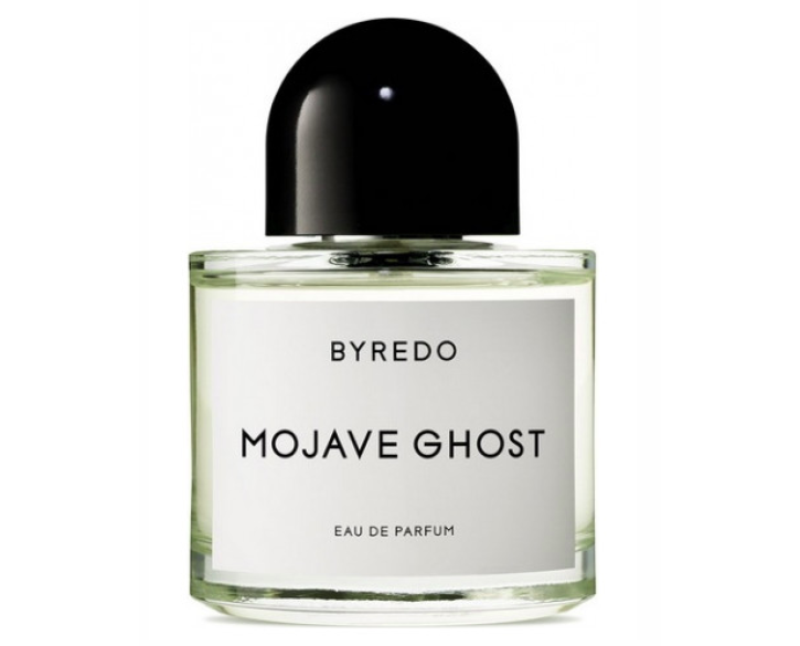 Розпив Mojave Ghost Byredo 1мл