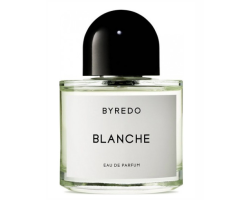 Парфуми Byredo Blanche 100мл