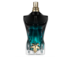 Розпив Jean Paul Gaultier Le Beau le parfum 1мл