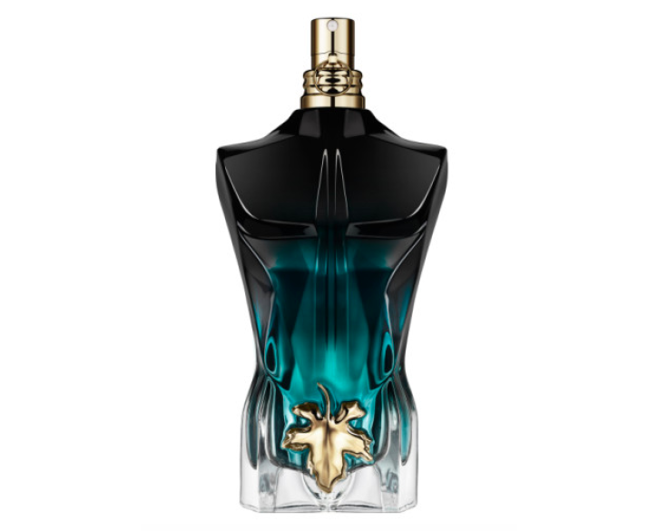 Розпив Jean Paul Gaultier Le Beau le parfum 1мл