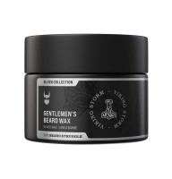 Віск для бороди Gentlemen’s Beard Wax The Beard Struggle