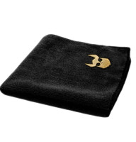 Мікрофібра для бороди MICROFIBRE BEARD TOWEL