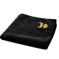 Мікрофібра для бороди MICROFIBRE BEARD TOWEL