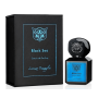 Розпив Lorenzo Pazzaglia Black Sea 1 мл