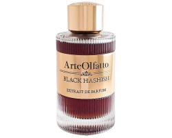 Парфуми Arte Olfatto Black Hashish 100 мл
