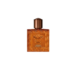 Парфуми Versace Eros Najim 200 мл