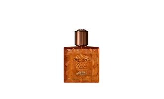 Розпив Versace Eros Najim 1 мл
