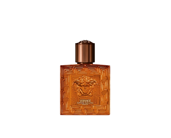 Розпив Versace Eros Najim 1 мл