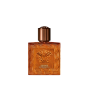 Розпив Versace Eros Najim 1 мл