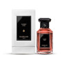 Розпив GUERLAIN Cherry Oud 1мл