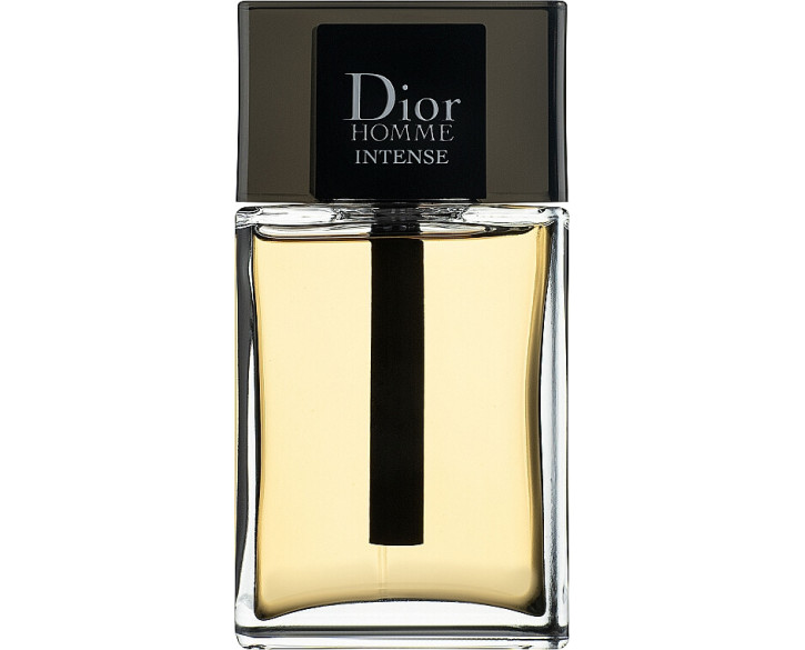 Парфумована вода Christian Dior Homme Intense 150 мл