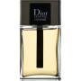 Парфумована вода Christian Dior Homme Intense 150 мл