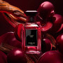 Розпив GUERLAIN Cherry Oud 1мл