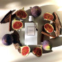 Розпив Van Cleef & Arpels Santal Blanc 1 мл