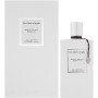 Розпив Van Cleef & Arpels Santal Blanc 1 мл