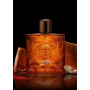 Розпив Versace Eros Najim 1 мл