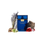Розпив Versace Versace Man Eau Fraiche Extreme 1 мл