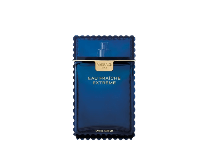 Розпив Versace Versace Man Eau Fraiche Extreme 1 мл