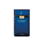 Розпив Versace Versace Man Eau Fraiche Extreme 1 мл