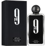 Розпив Afnan Perfumes 9 PM Black 1 мл