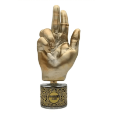 Розпив Basilica di Assisi di Filippo Sorcinelli 1мл