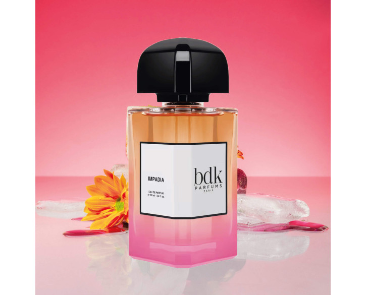 Розпив BDK Parfums Impadia 1 мл