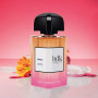 Розпив BDK Parfums Impadia 1 мл