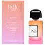 Розпив BDK Parfums Impadia 1 мл