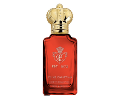 Розпив Clive Christian Town & Country 1мл