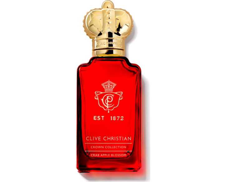 Розпив Clive Christian Crab Apple Blossom 1 мл