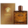 Розпив Versace Eros Najim 1 мл