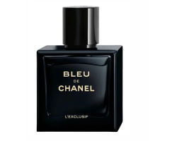 Парфуми Bleu de Chanel L'Exclusif Chanel 100мл