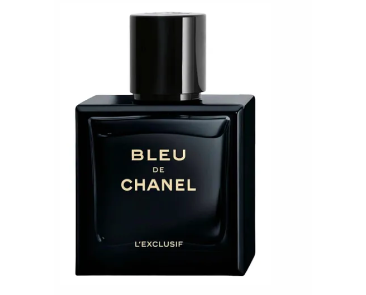 Парфуми Bleu de Chanel L'Exclusif Chanel 100мл