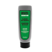 Шампунь для волосся Reuzel Flashdry Dry Shampoo 210ml