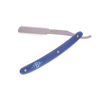 Бритва The BlueBeards Revenge Cut-Throat Razor