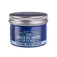 Чоловічий крем для обличчя The BlueBeards Revenge Cooling Moisturiser 100ml