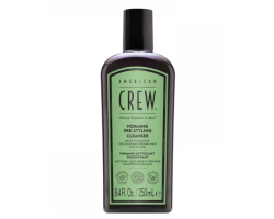 Шампунь для волосся American Crew Shampoo Pre-styling Forming 250
