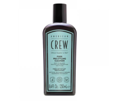 Шампунь для волосся American Crew Shampoo Pre-styling Fiber 250 мл