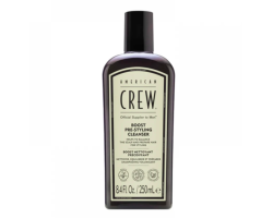 Шампунь для волосся American Crew Shampoo Pre-styling Boost 250 мл