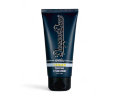 Праймер для волосся Dapper Dan Styling Cream Primer 80 мл