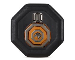 Розпив Stefano Ricci Royal Eagle Oud 1мл