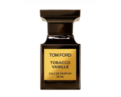 Парфуми Tobacco Vanille Tom Ford 30мл