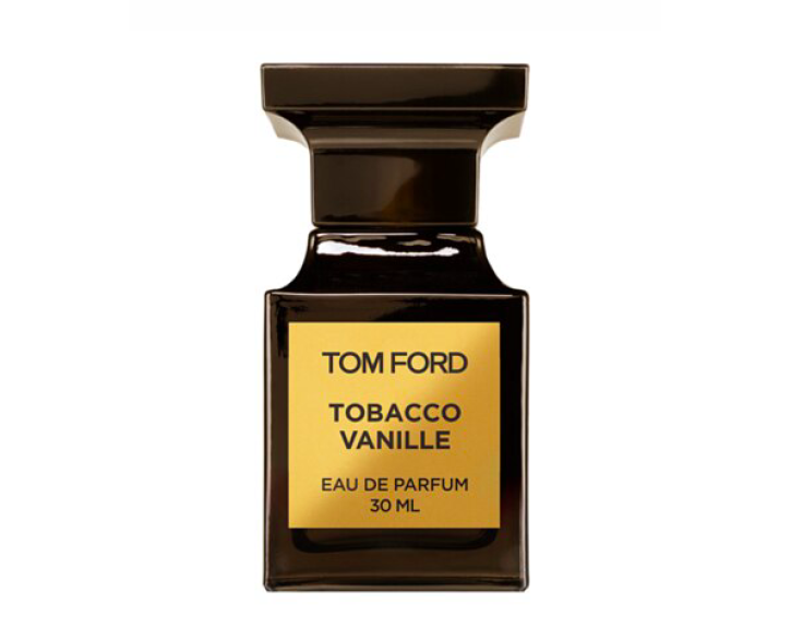 Парфуми Tobacco Vanille Tom Ford 30мл Парфуми Tobacco Vanille Tom Ford 30мл