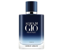 Розпив Giorgio Armani Acqua di Gio Profondo 1мл