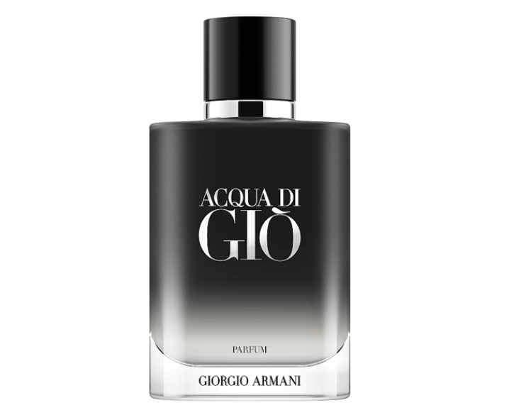 Розпив Giorgio Armani Acqua Di Gio Parfum мл Розпив Giorgio Armani Acqua Di Gio Parfum мл