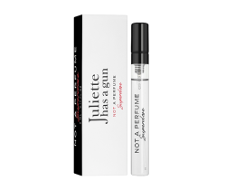 Мініатюра Juliette Has A Gun Not A Perfume Superdose 7,5мл