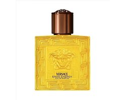Мініатюра Versace Eros Energy 5мл