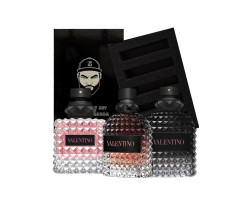 Сет «Бестселлери від Valentino»