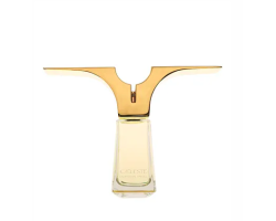Розпив Guardian Angel Caeleste Parfums 1мл
