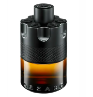 Розпив Azzaro The Most Wanted 1мл